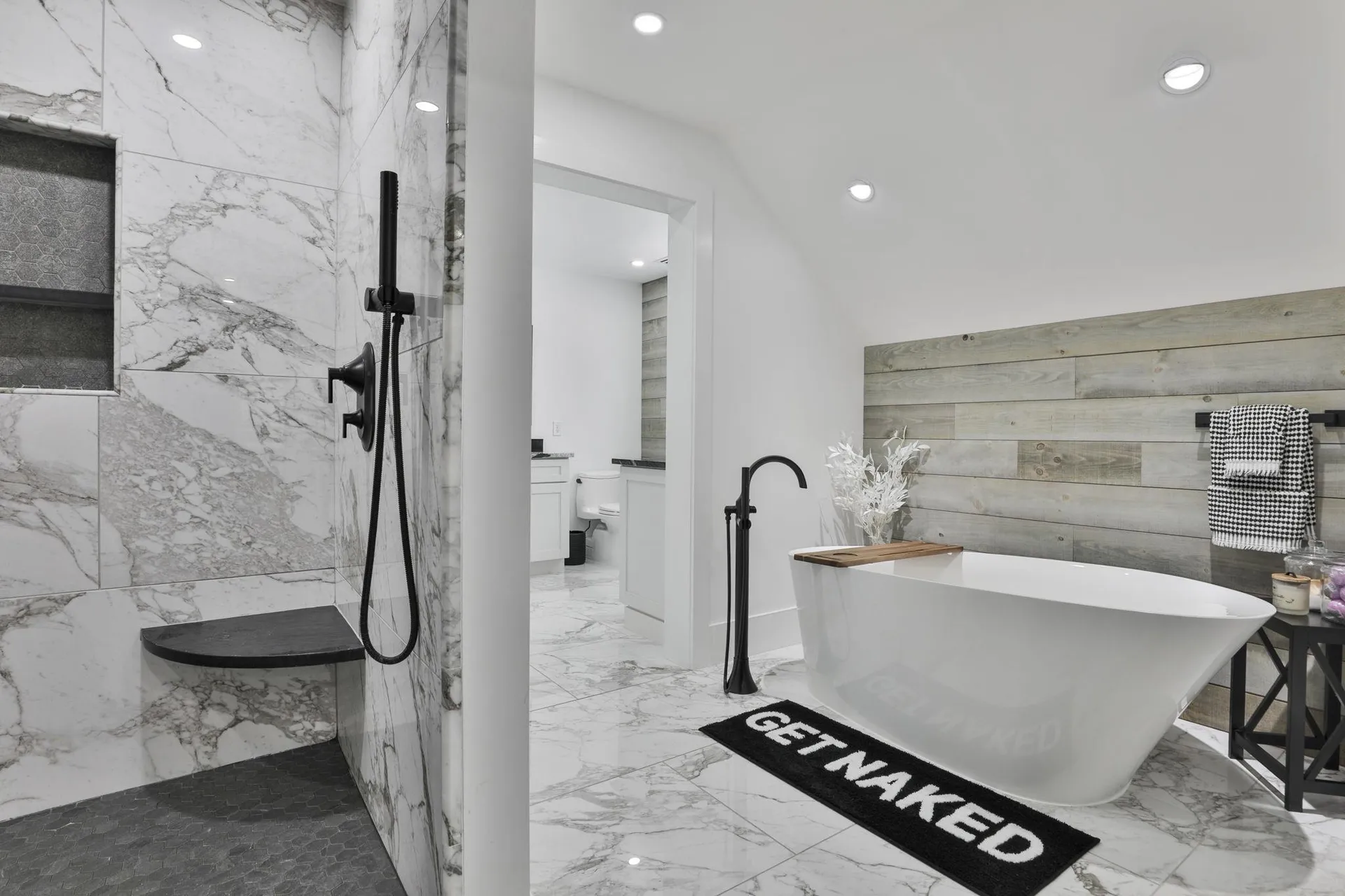 3 Pages Lane Atkinson NH 03811