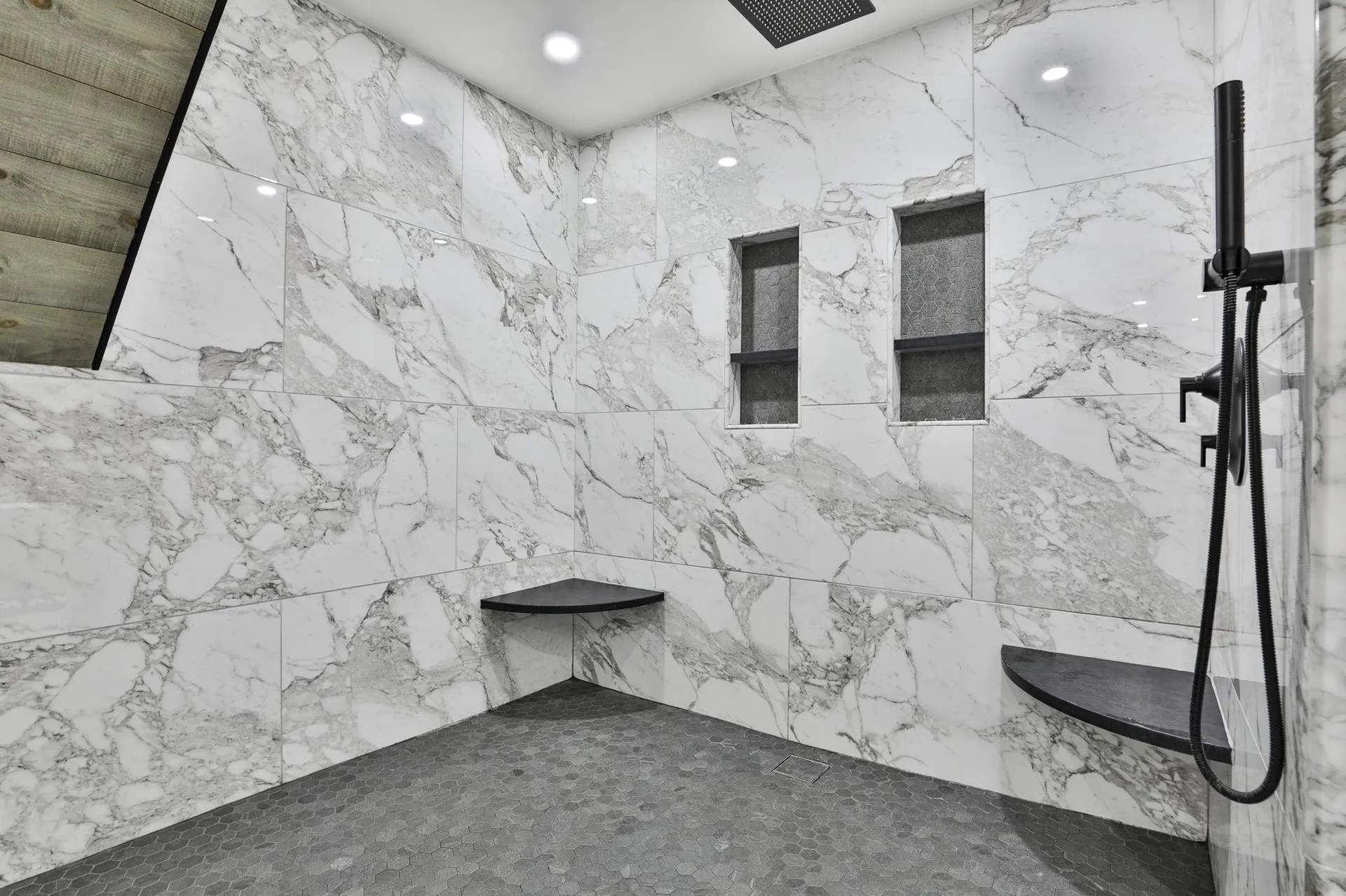 3 Pages Lane Atkinson NH 03811