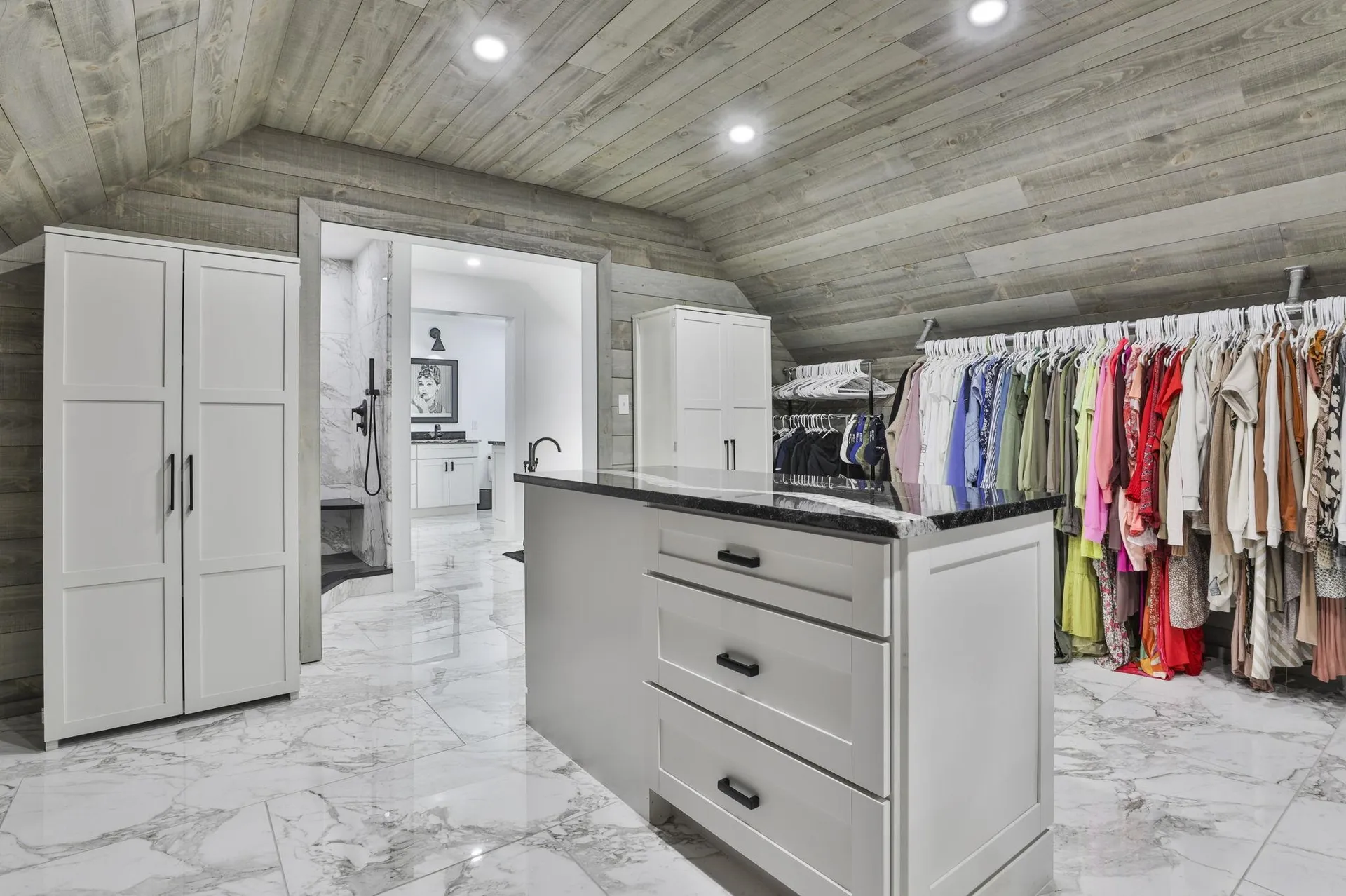 3 Pages Lane Atkinson NH 03811