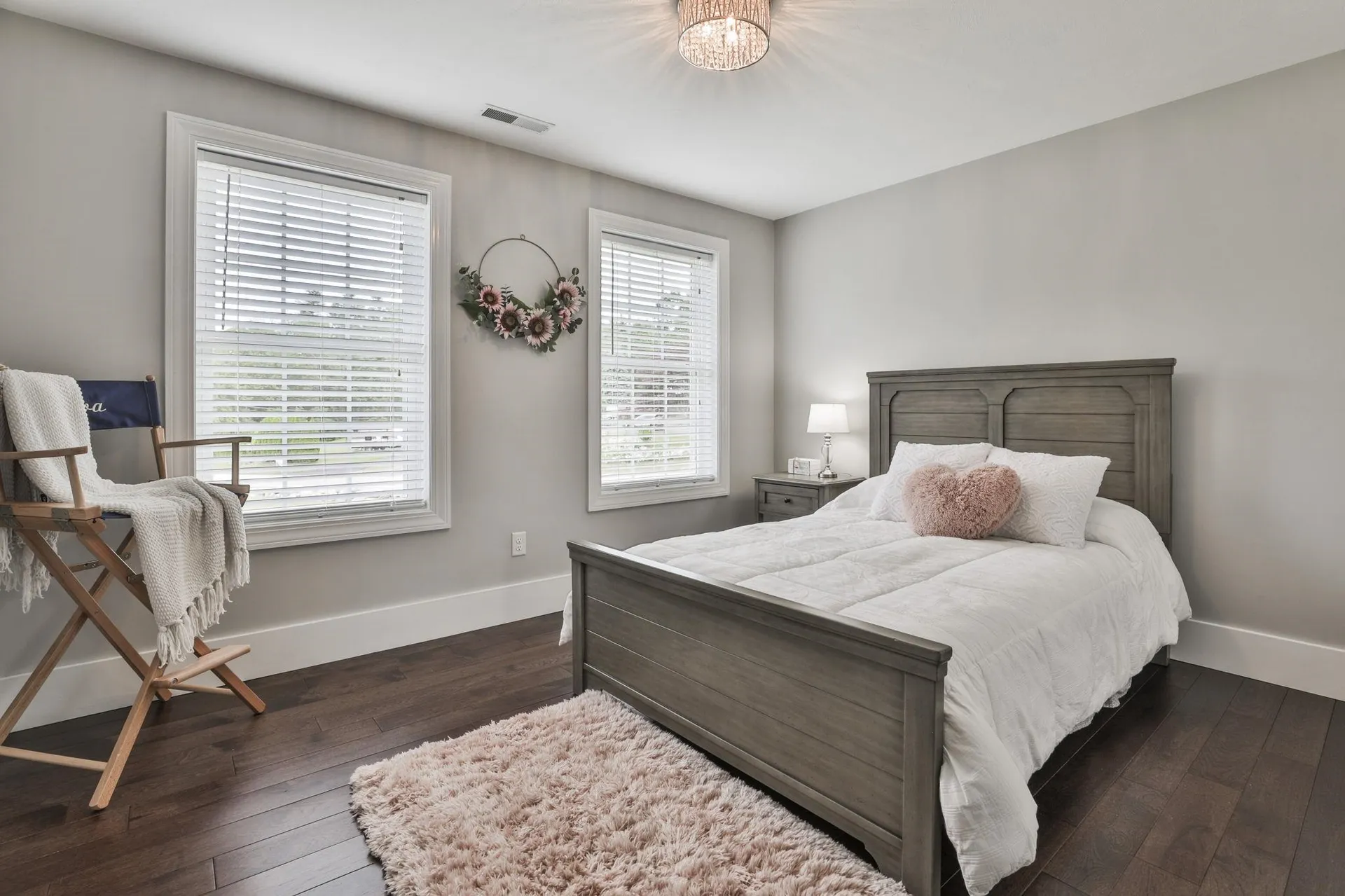 3 Pages Lane Atkinson NH 03811