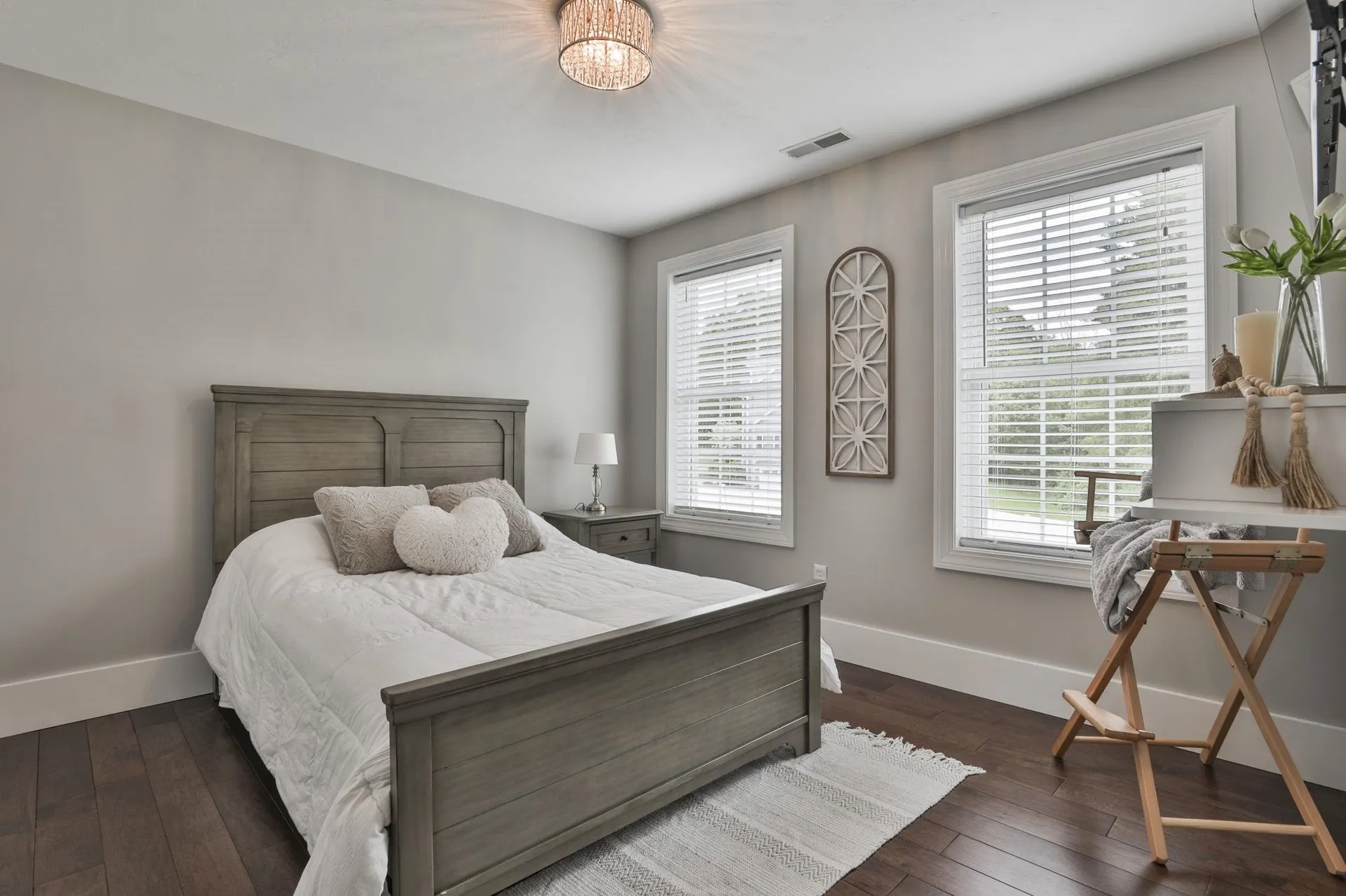 3 Pages Lane Atkinson NH 03811