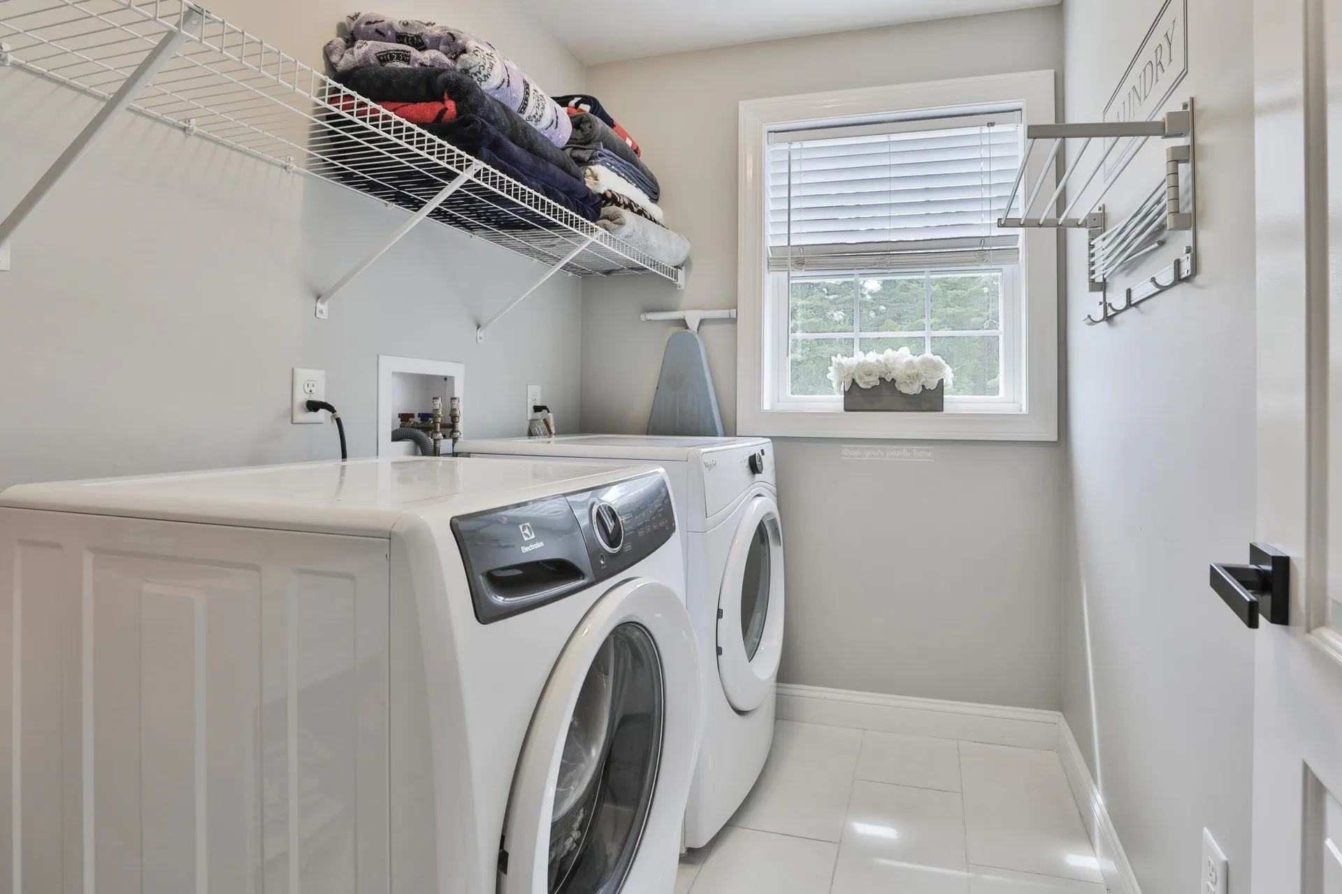 3 Pages Lane Atkinson NH 03811