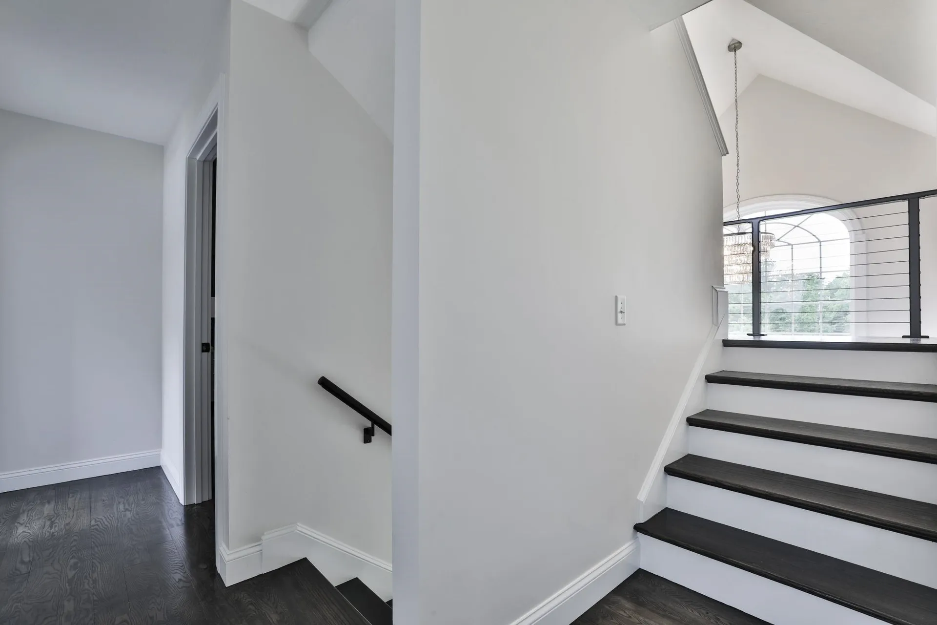 3 Pages Lane Atkinson NH 03811