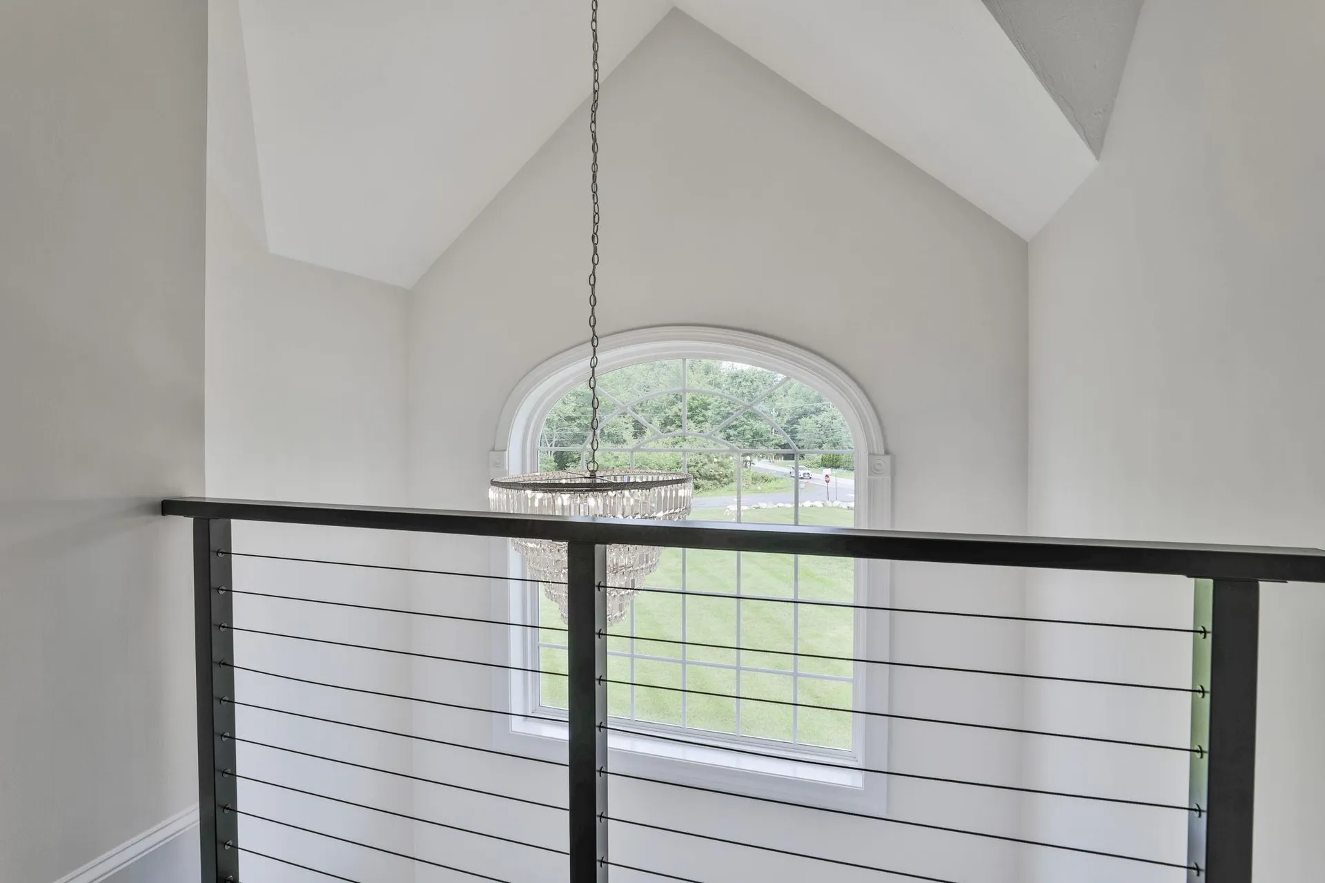 3 Pages Lane Atkinson NH 03811