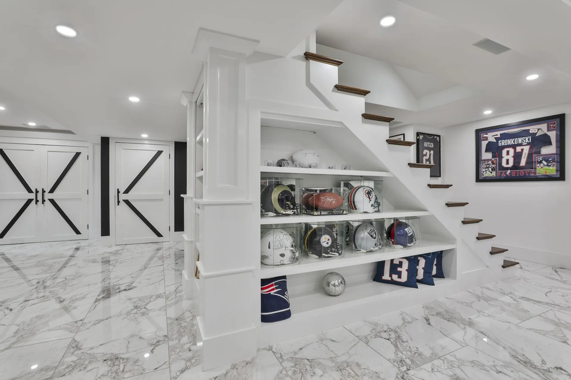 3 Pages Lane Atkinson NH 03811