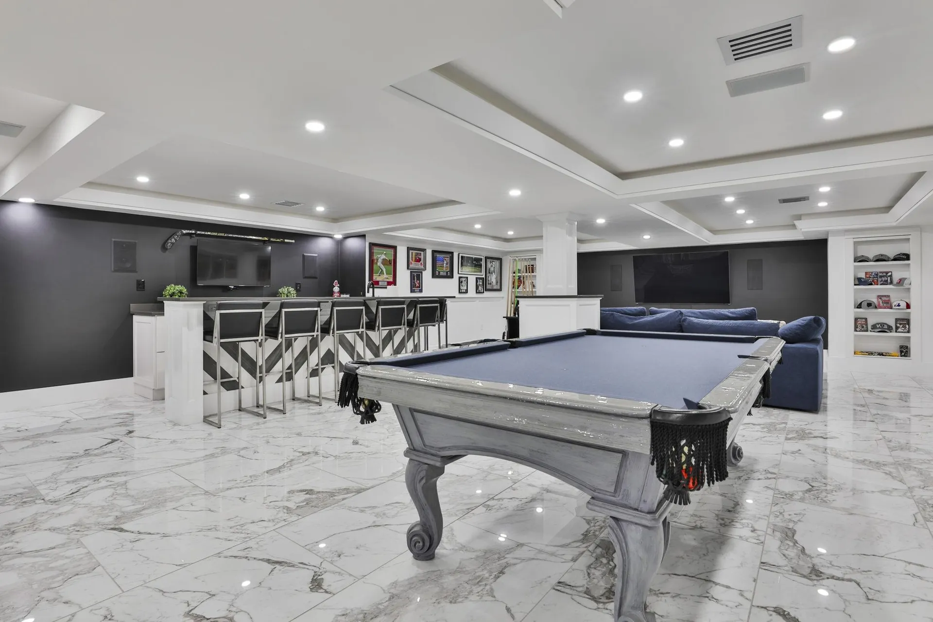 3 Pages Lane Atkinson NH 03811