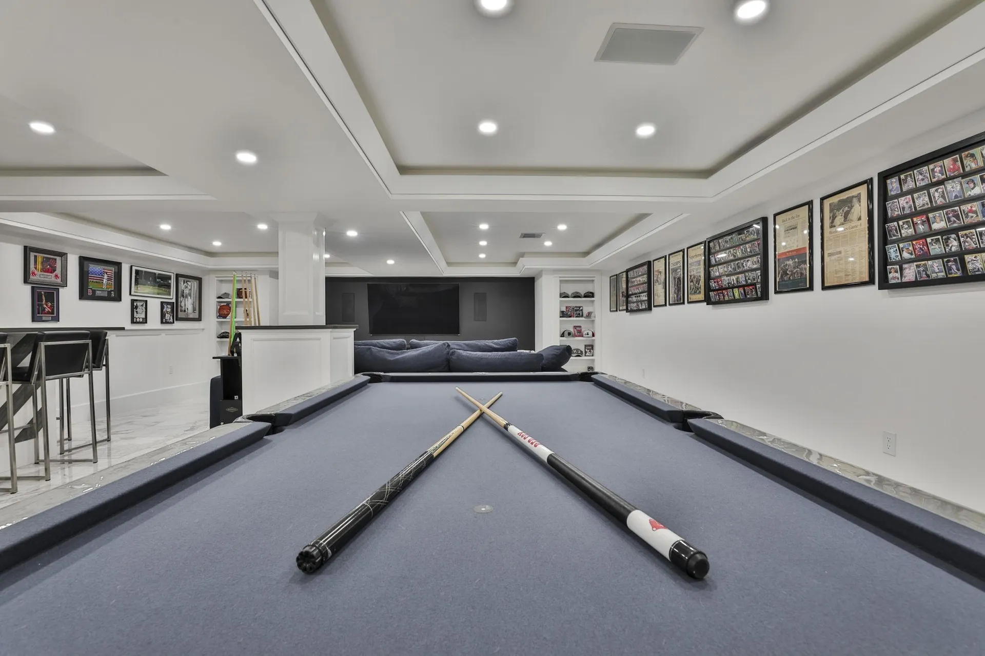 3 Pages Lane Atkinson NH 03811