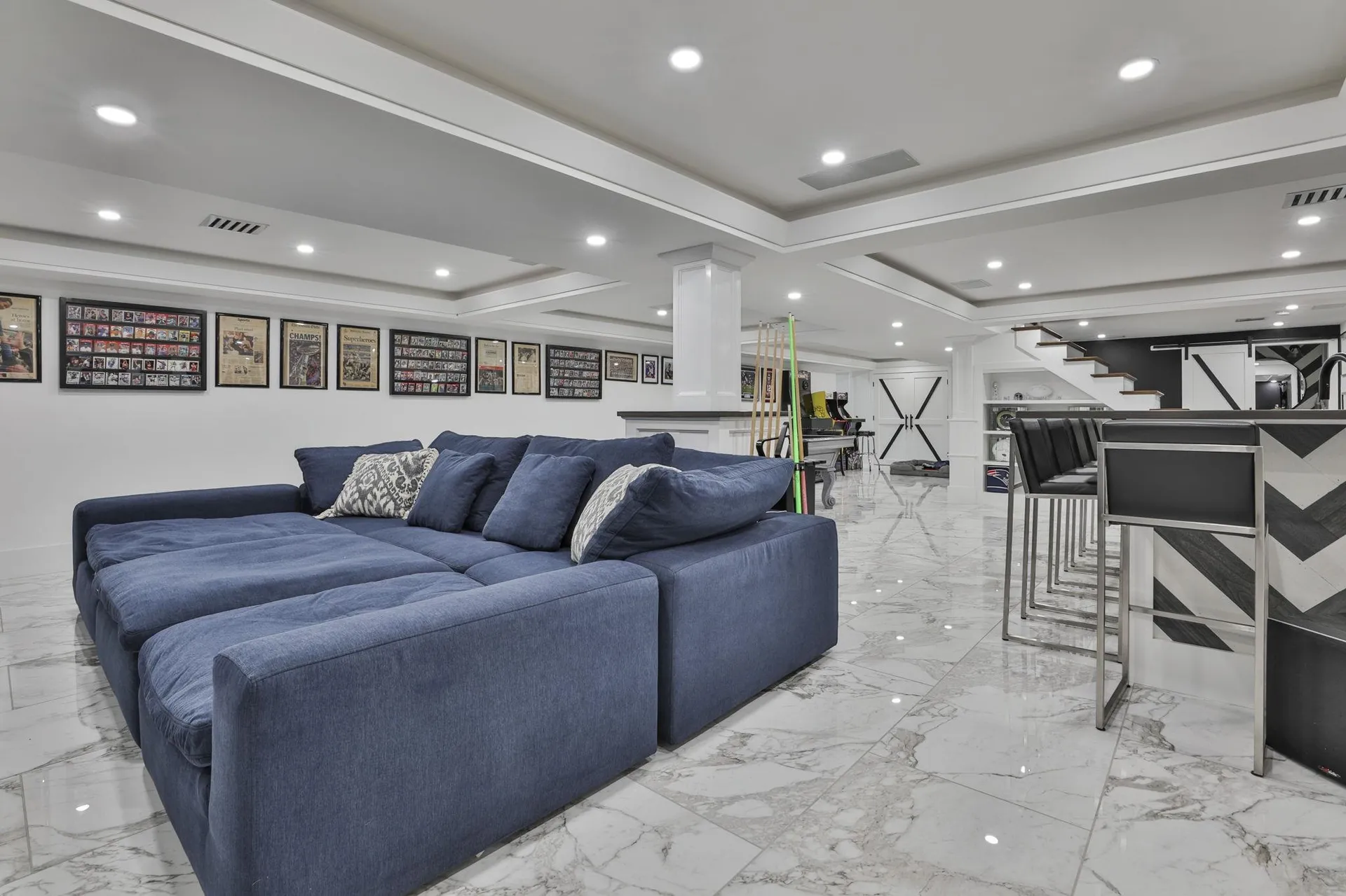 3 Pages Lane Atkinson NH 03811