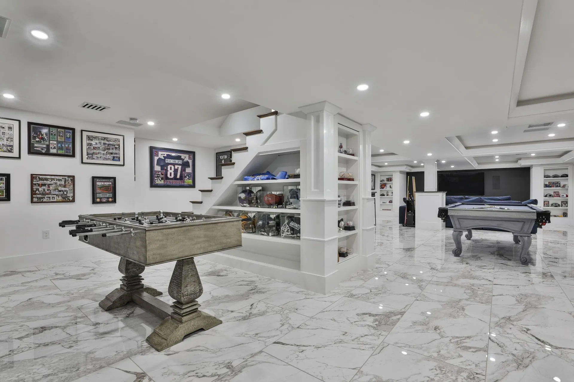 3 Pages Lane Atkinson NH 03811