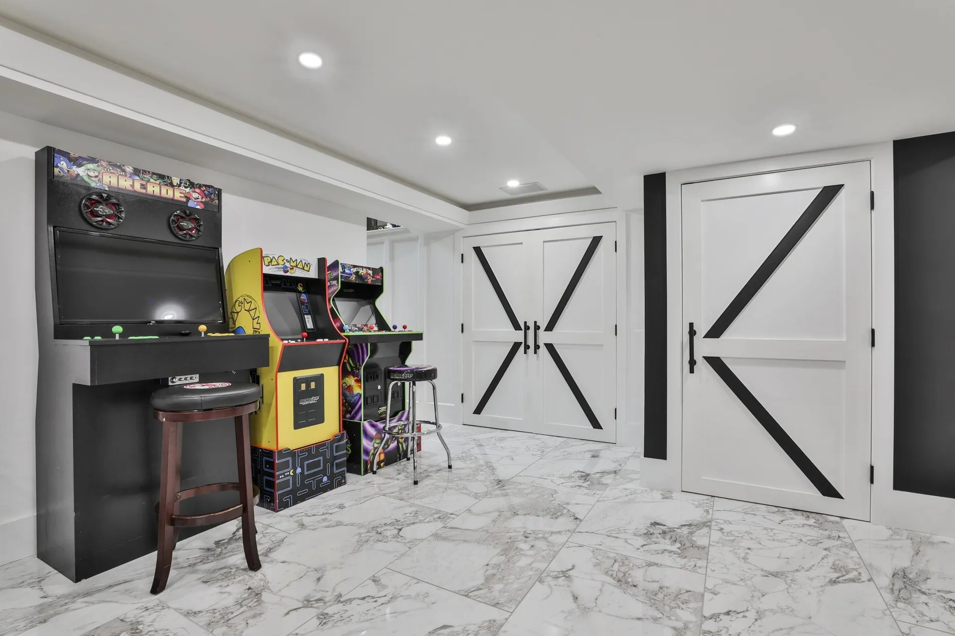 3 Pages Lane Atkinson NH 03811