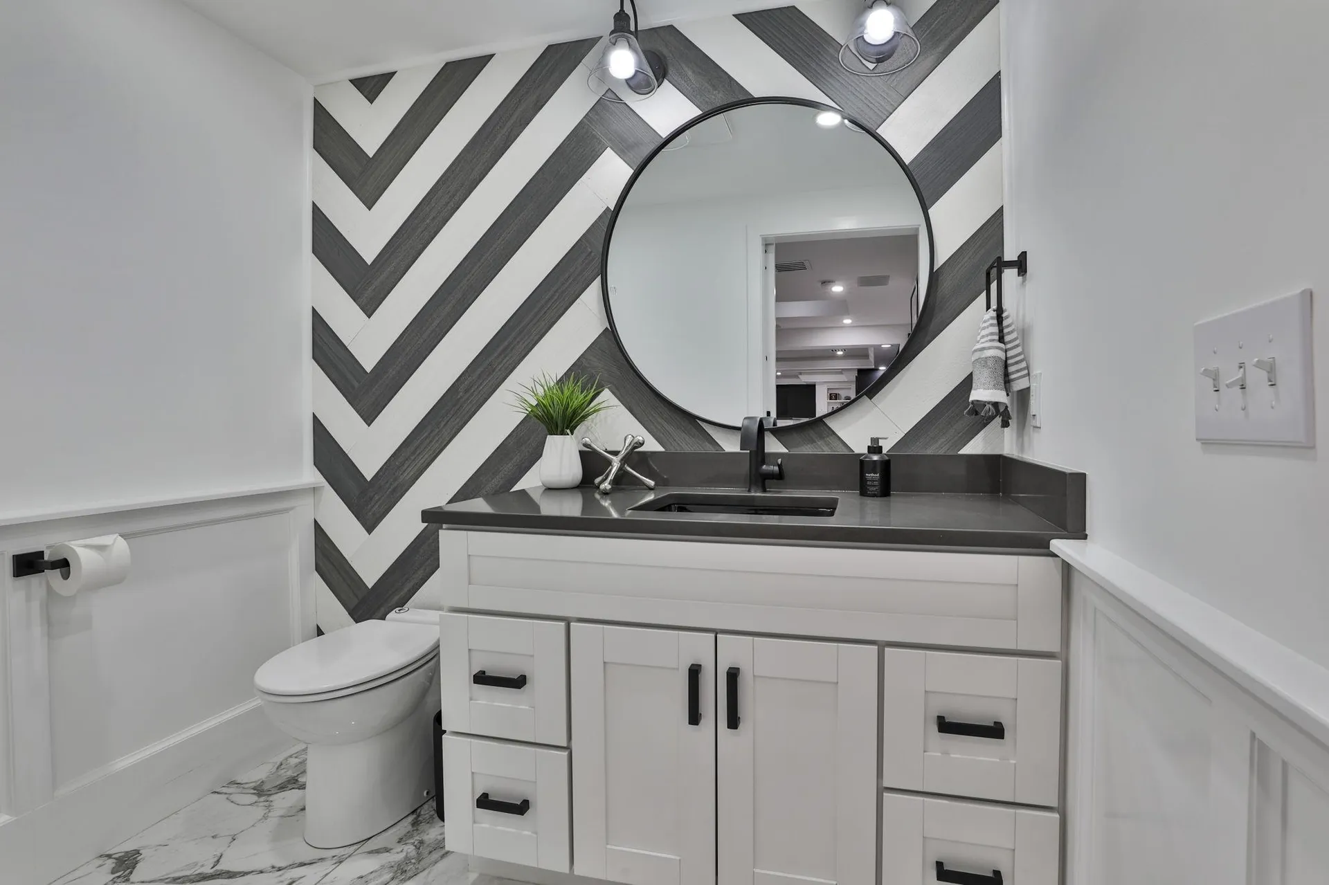 3 Pages Lane Atkinson NH 03811