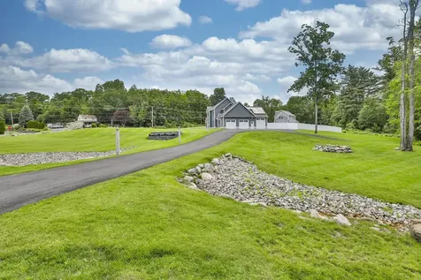 3 Pages Lane Atkinson NH 03811