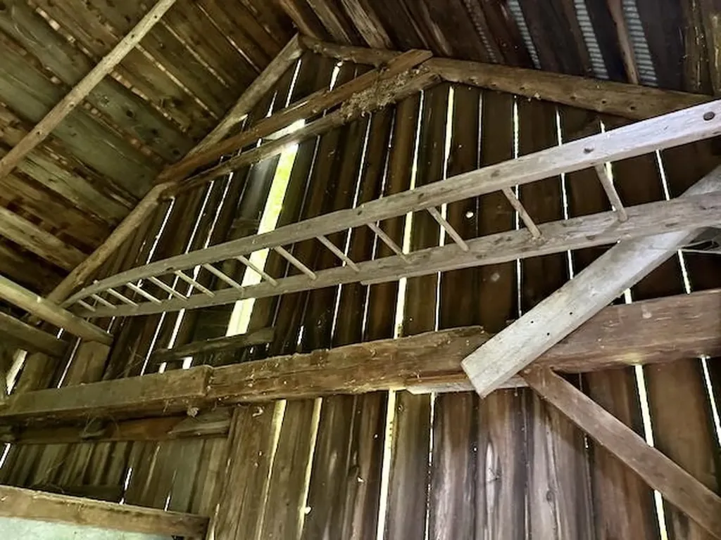 Peavine Boulevard Bethel VT 05032