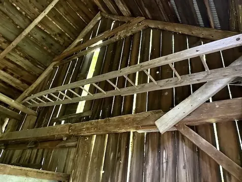 Peavine Boulevard Bethel VT 05032