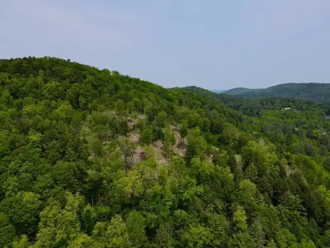 0 Peavine Boulevard Bethel VT 05032