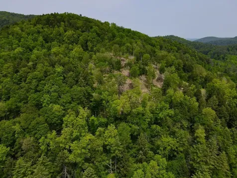 Peavine Boulevard Bethel VT 05032