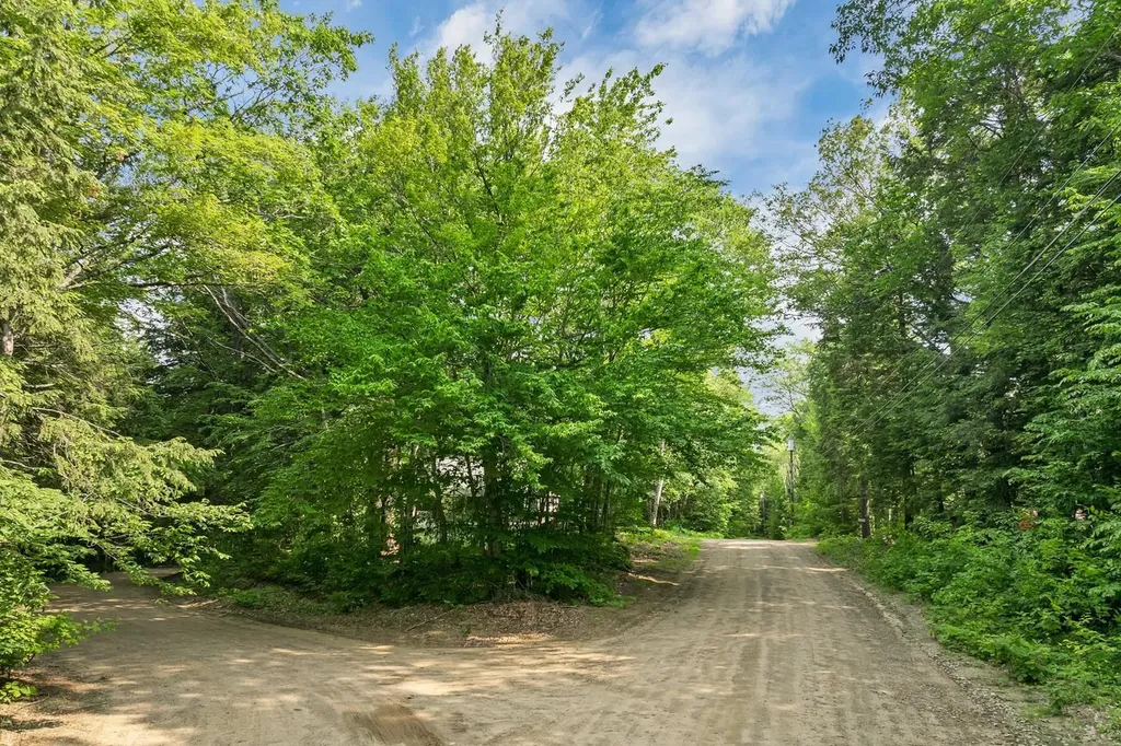 00 Patriot Lane Sanbornton NH 03269