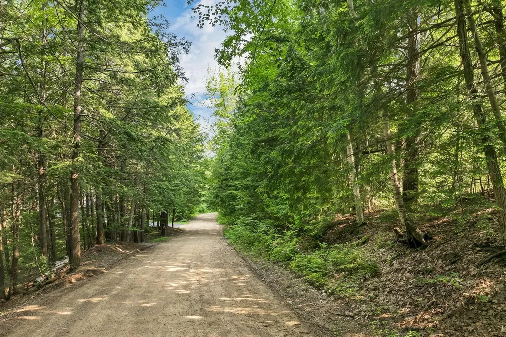 00 Patriot Lane Sanbornton NH 03269