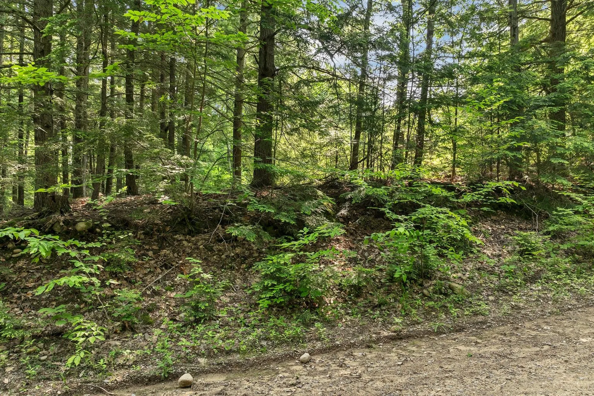 00 Patriot Lane Sanbornton NH 03269