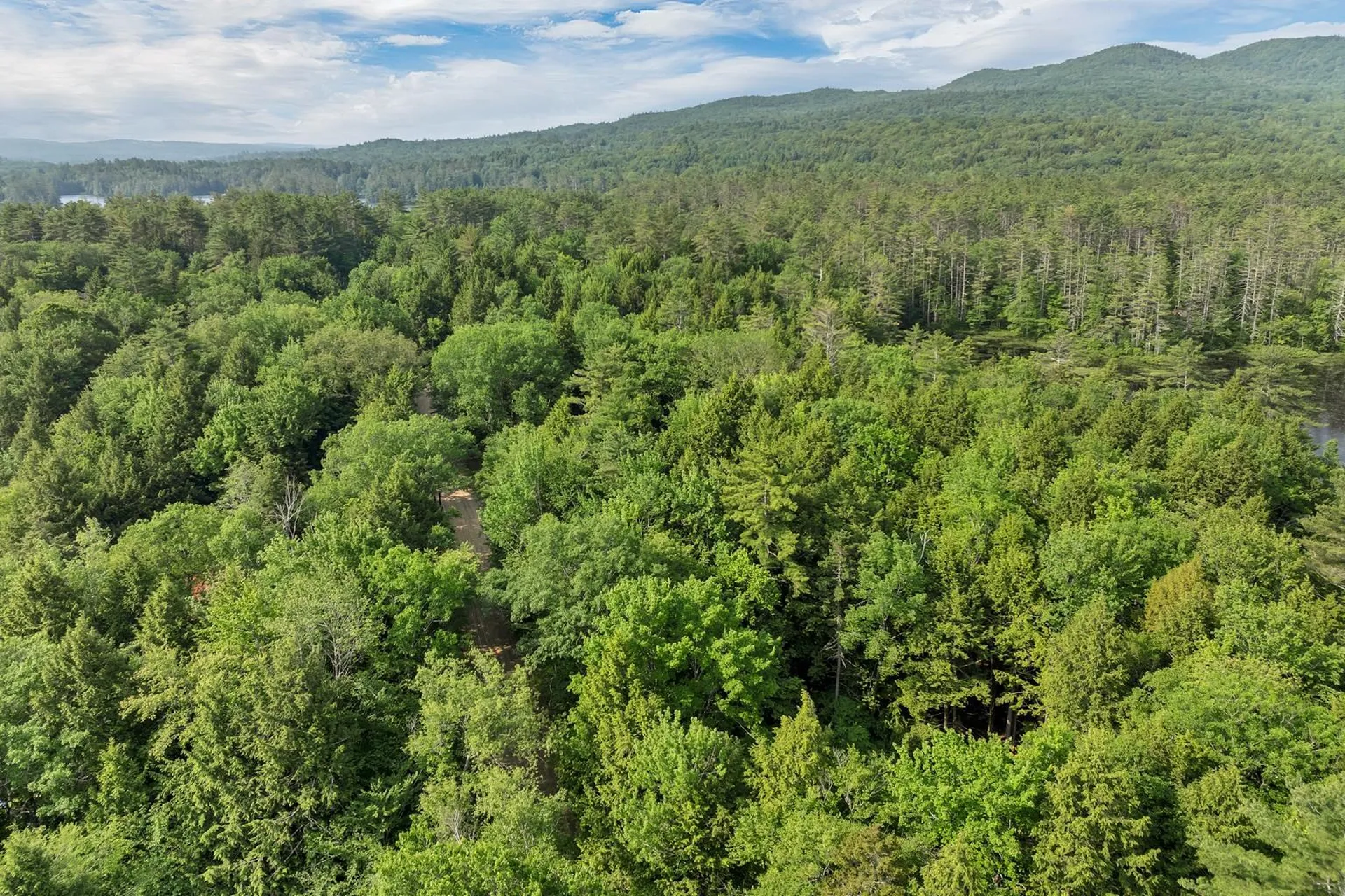 00 Patriot Lane Sanbornton NH 03269