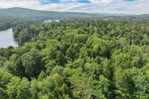00 Patriot Lane Sanbornton NH 03269