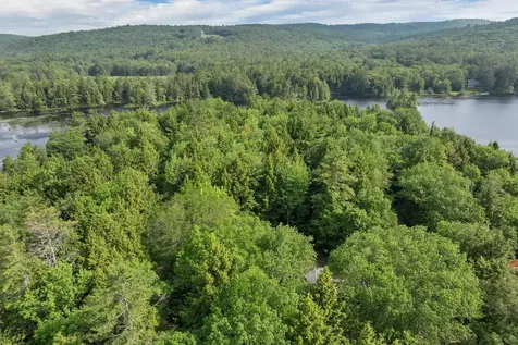 00 Patriot Lane Sanbornton NH 03269