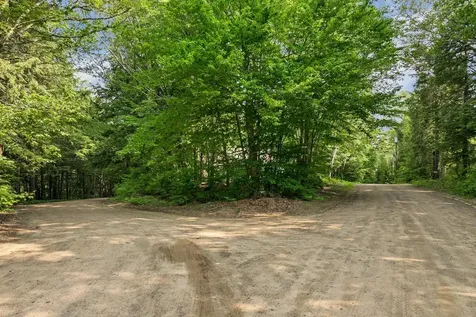 00 Patriot Lane Sanbornton NH 03269