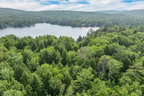 00 Patriot Lane Sanbornton NH 03269