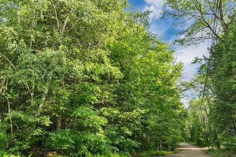 00 Patriot Lane Sanbornton NH 03269