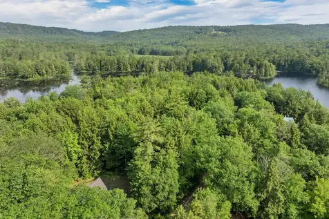 00 Patriot Lane Sanbornton NH 03269