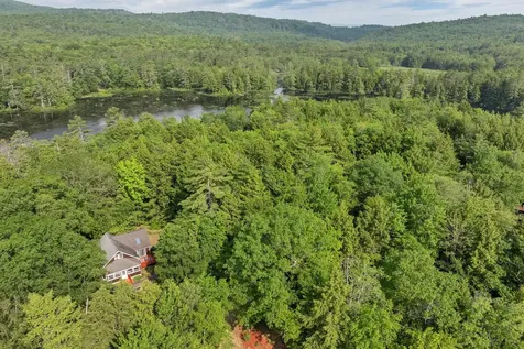 00 Patriot Lane Sanbornton NH 03269