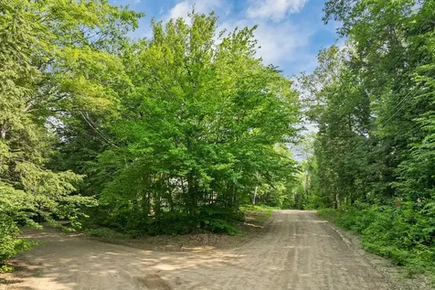 00 Patriot Lane Sanbornton NH 03269