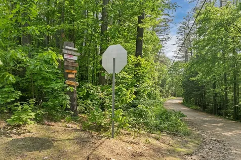 00 Patriot Lane Sanbornton NH 03269