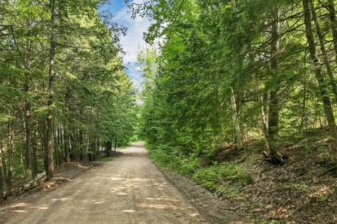 00 Patriot Lane Sanbornton NH 03269