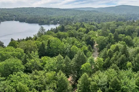 00 Patriot Lane Sanbornton NH 03269