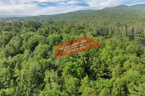 00 Patriot Lane Sanbornton NH 03269