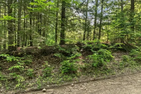 00 Patriot Lane Sanbornton NH 03269