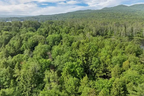 00 Patriot Lane Sanbornton NH 03269