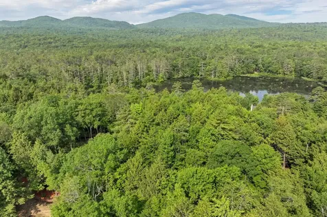 00 Patriot Lane Sanbornton NH 03269