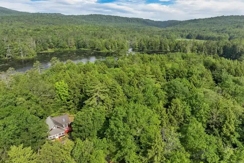 00 Patriot Lane Sanbornton NH 03269
