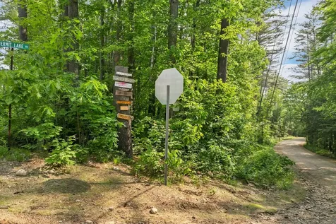 00 Patriot Lane Sanbornton NH 03269