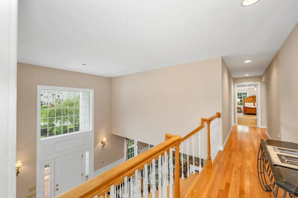 19 Knollwood Drive Gilford NH 03249