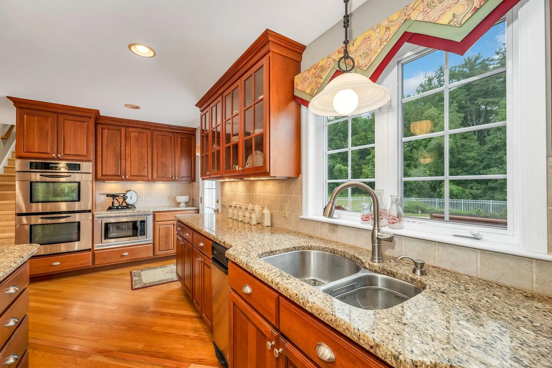 19 Knollwood Drive Gilford NH 03249