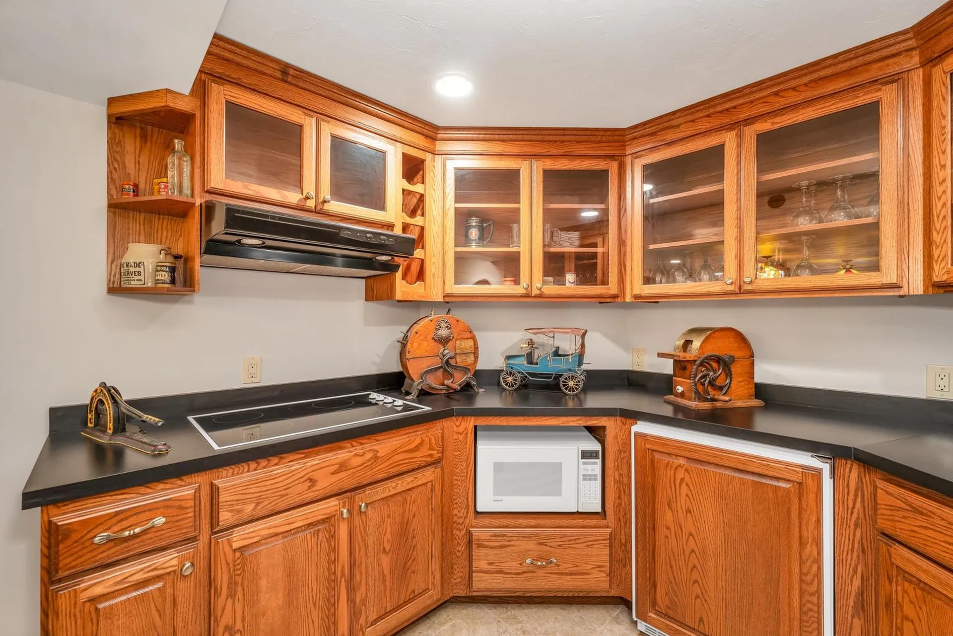 19 Knollwood Drive Gilford NH 03249