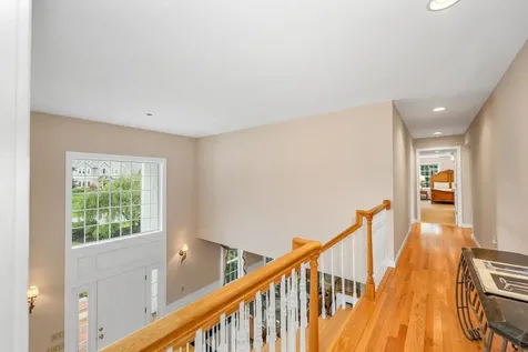 19 Knollwood Drive Gilford NH 03249