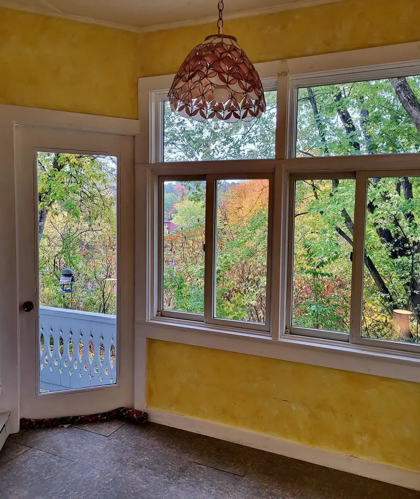 34 Union Street Littleton NH 03561