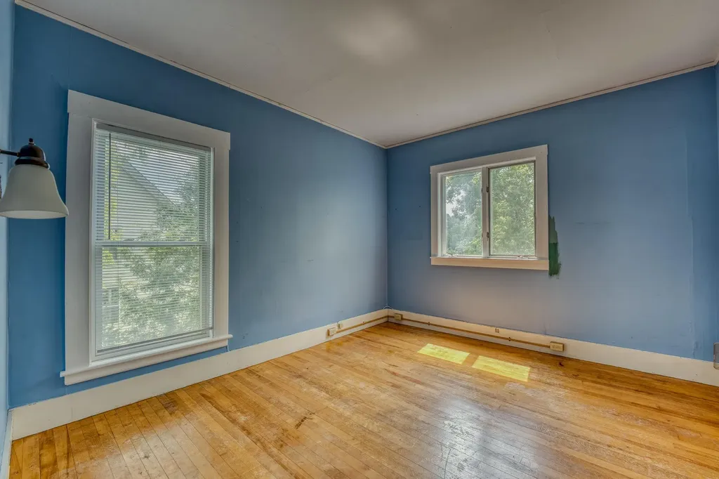 34 Union Street Littleton NH 03561