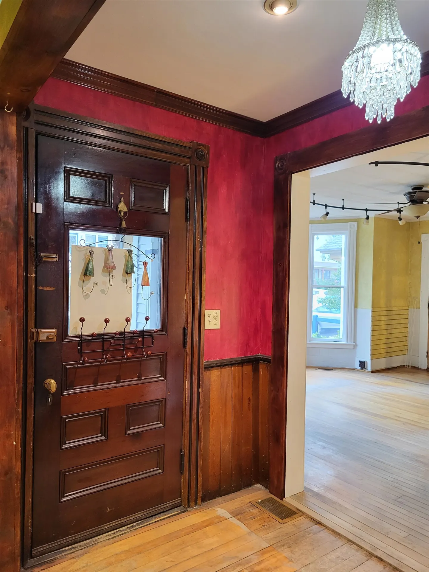 34 Union Street Littleton NH 03561