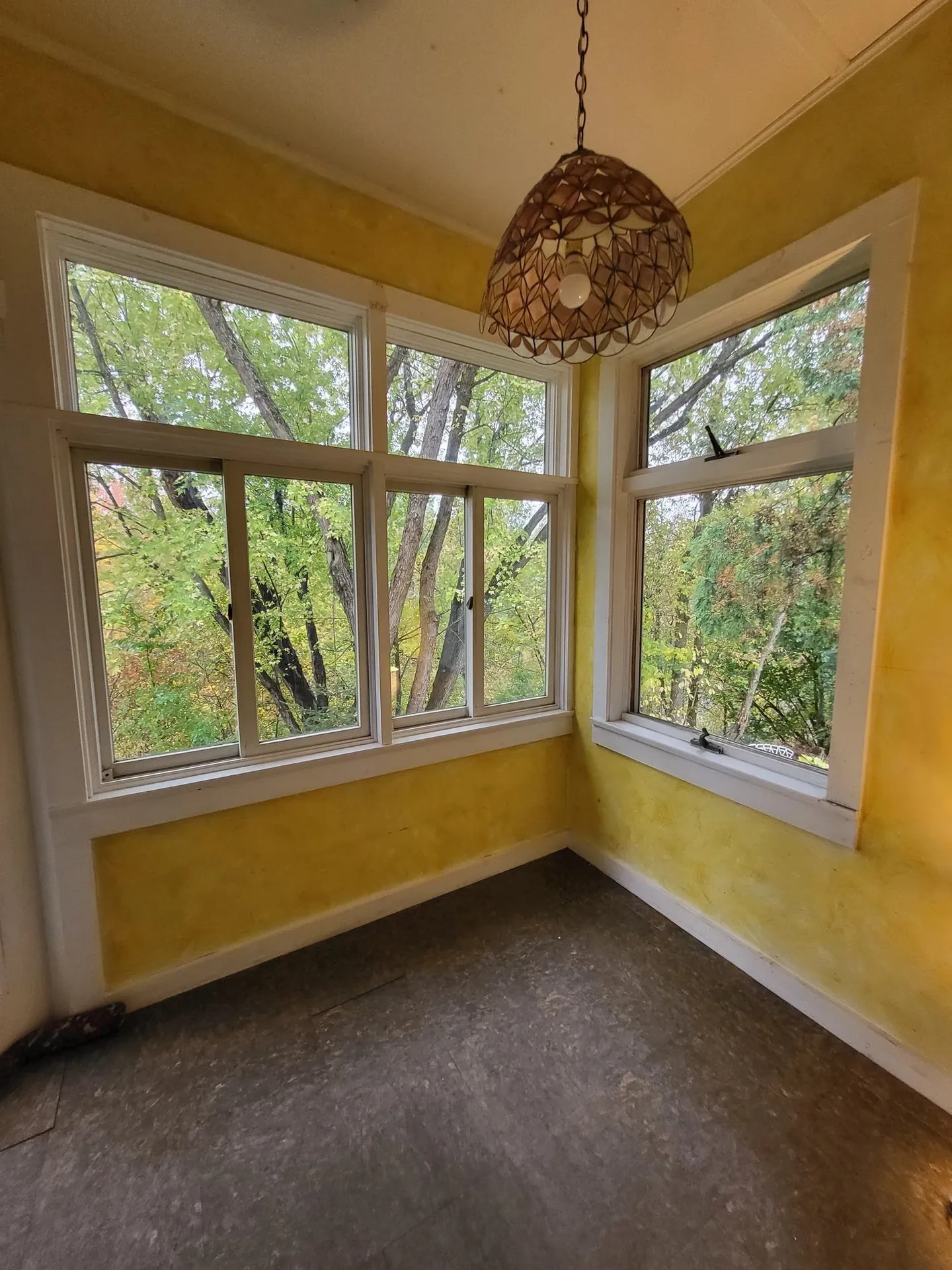 34 Union Street Littleton NH 03561