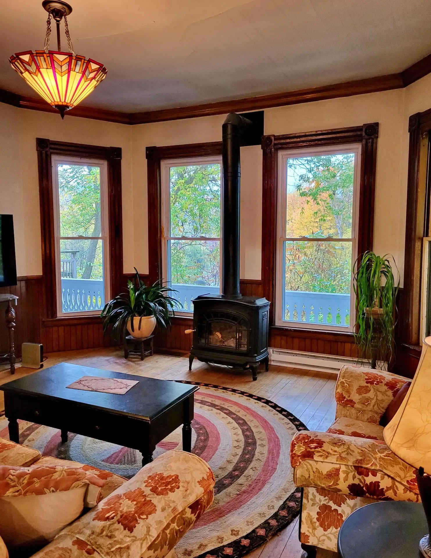 34 Union Street Littleton NH 03561